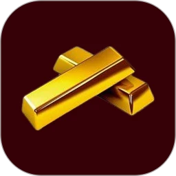 金砖弱网5.0