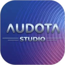 dotaai