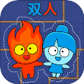 森林冰火人3中文无敌版
