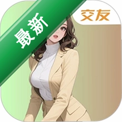 野聊