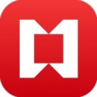 九方智投