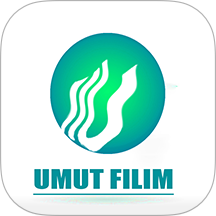 UMUTFILIM官方版