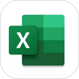 microsoftoffice2003免费版
