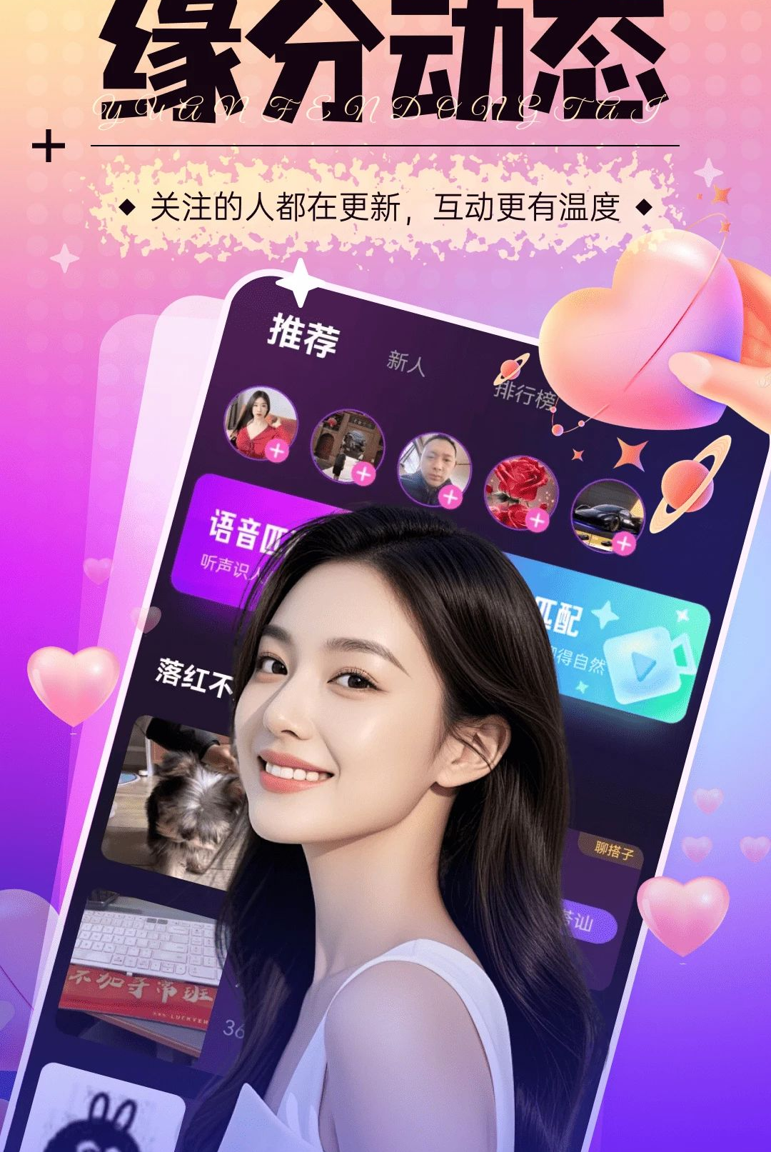 YMOP40.2.6 官方版 YMOP40.2.6 官方版