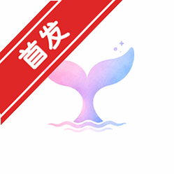 yime ai聊天软件下载v1.0.8安卓版