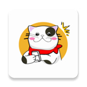 猫番阅读