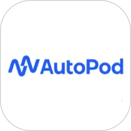 autorun病毒专杀工具
