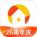我爱我家