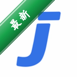 撸铁记
