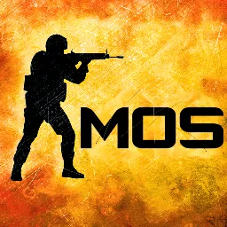 CSMOS帧率优化补丁-三版本