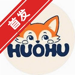 huohu ai软件安卓手机版v1.0最新版