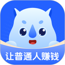抖老板