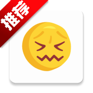抖印