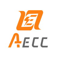 AEC Cloud1.260909.5 官方版