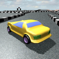 rallycross_hardcore2