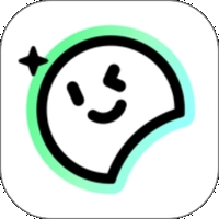 StickerX表情包制作工具安卓版