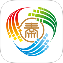 咸阳融媒