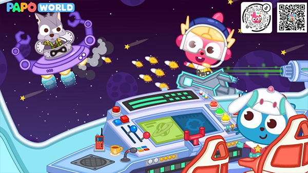 potoshop7.0中文版免费