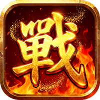 血与沙OL