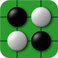 棋大师