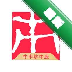 市值风云