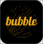 gold bubble安装包(gold泡泡)v1.1.6安卓版