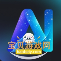 Dreamini2026无限积分版下载v3.0安卓最新版