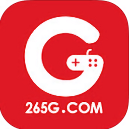265g浏览器