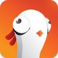 steam官方正版手机版