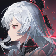 二重螺旋官网