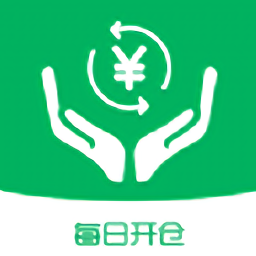 每日开仓