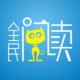全民阅读空间