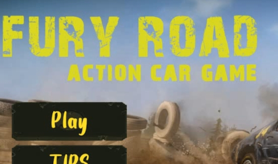 race car: a car game race car: a car game