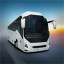 Bus Simulator : EVO