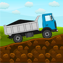 Mini Trucker安装器