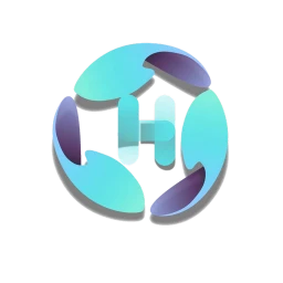 惠收盒