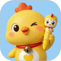 贝易学