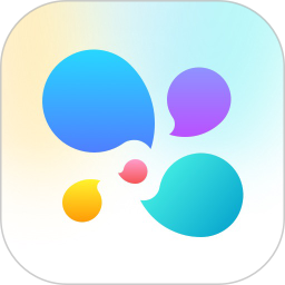 Yeetalk (世界交友软件) v2.42.0 安卓版