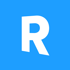 ridibooks官网下载正版