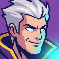 术士英雄 Warlock Hero0.1.17 免安装秒玩版