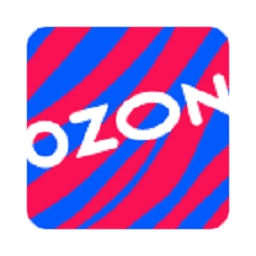 ozon俄罗斯电商平台官方正版