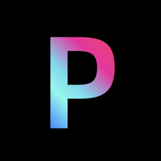 ps软件免费中文版