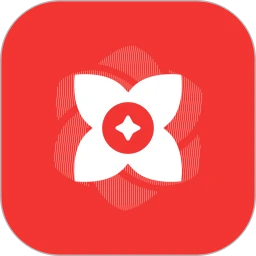 花支优品
