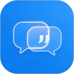 花皮Chat