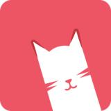 猫咪视频