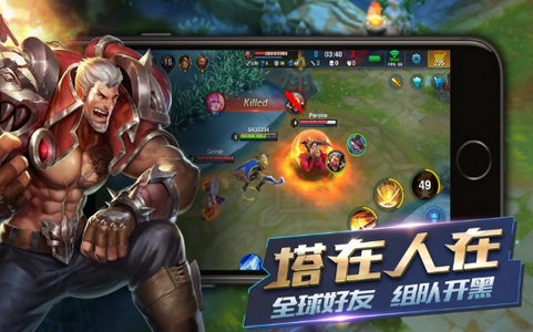 SOLO YASUO(亚索的对决) SOLO YASUO(亚索的对决)