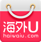 海外U精品超市