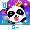 节奏大师打不开