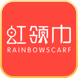 天虹