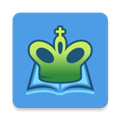 ChessKing解锁订阅版 手机版v2.3.0